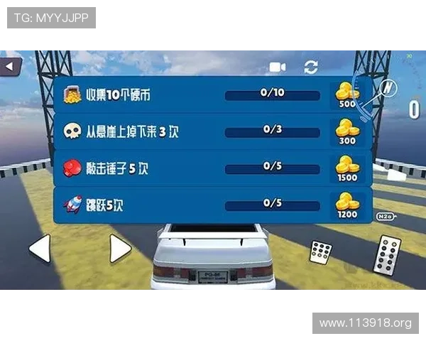 全面解析威尼斯娱乐网址：最新玩法与安全指南
