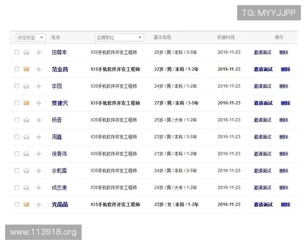 鸿运赌场网址的安全性与用户体验全面解析